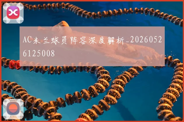 AC米兰球员阵容深度解析_20260526125008